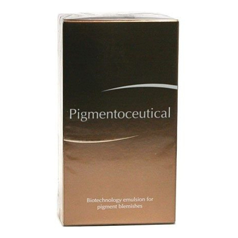 Fc Pigmentoceutical na pigmentové skvrny 30 ml