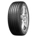 GOODYEAR 255/45R19 ZR (100Y) Eagle F1 Asymmetric N0 FP