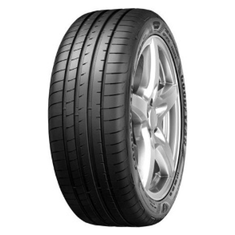 GOODYEAR 255/45R19 ZR (100Y) Eagle F1 Asymmetric N0 FP