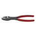 KNIPEX 8201200 kleště TwinGrip 200mm