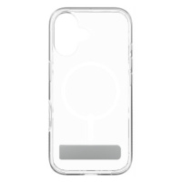 Pouzdro Pro Iphone 16 Zagg Crystal Palace Snap Kickstand Magsafe Case Zadní Kryt