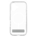 Pouzdro Pro Iphone 16 Zagg Crystal Palace Snap Kickstand Magsafe Case Zadní Kryt