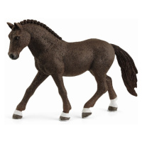 OLYMPTOY - Schleich - valach poníka German Riding