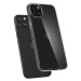 Spigen Air Skin Hybrid kryt iPhone 15 Plus čirý