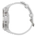 Amazfit T-Rex 3/Sport Band/Haze Grey