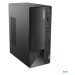 Lenovo ThinkCentre Neo 50t G4 Tower i5-13400/8GB/512GB SSD/DVD-RW/3yOnsite/Win11 Pro/černá