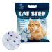 Cat Step Crystal Blue 6,68kg 15,2l / 3