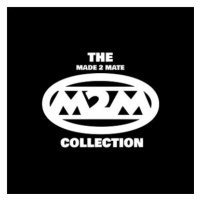 Made 2 Mate: Collection (2x CD) - CD