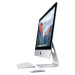 Apple iMac 21,5" Retina 4K 3,6GHz / 8GB / 1TB / Radeon Pro 555X 2 GB / stříbrný (2019)