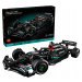 Lego Technic Mercedes-AMG F1 W14 E Performance 42171