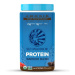 Sunwarrior Protein Blend Bio 375g - vanilka