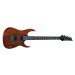 Ibanez RG421 Mahogany Oil