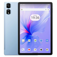 Blackview TAB16 PRO LTE 8GB/256GB blue