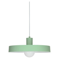 ACA Lighting Prim závěsné svítidlo OD5392SMI