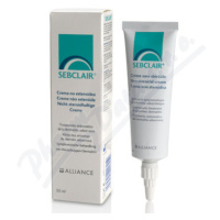 Sebclair krém 30ml