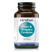 Viridian Clove a Oregano Complex 60 cps