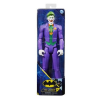 BATMAN FIGURKA JOKER 30CM V1