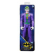 BATMAN FIGURKA JOKER 30CM V1