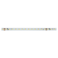 Light Impressions Deko-Light flexibilní LED pásek 2835-78-48V-3000K-50m 48V DC 20,00 W 3000 K 20