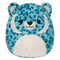 Squishmallows šavlozubý tygr - griffin