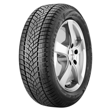 Goodyear UltraGrip Performance GEN-1 ( 245/45 R21 104V XL EVR, SUV, s ochrannou ráfku (MFS) )