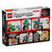 LEGO LEGO® Super Mario™ Mario Kart™ – Standard Kart 72032