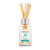 AREON Home Perfume Tortuga 85 ml