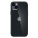 Spigen Ultra Hybrid pouzdro na iPhone 14 PLUS 6.7" Matte black