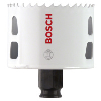 Děrovka Bosch Progressor for Wood and Metal 68×40 mm