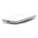 CISCO Meraki Go - Outdoor Wi-Fi 6 Access Point-EU Power