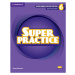 Super Minds Second Edition 6 Super Practice Book Cambridge University Press