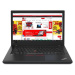 Lenovo ThinkPad T480