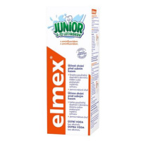 ELMEX Junior 400 ml