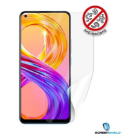 Screenshield Anti-Bacteria REALME 8 Pro na displej