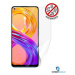 Screenshield Anti-Bacteria REALME 8 Pro na displej