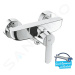 Grohe 32888000 - Sprchová baterie, chrom