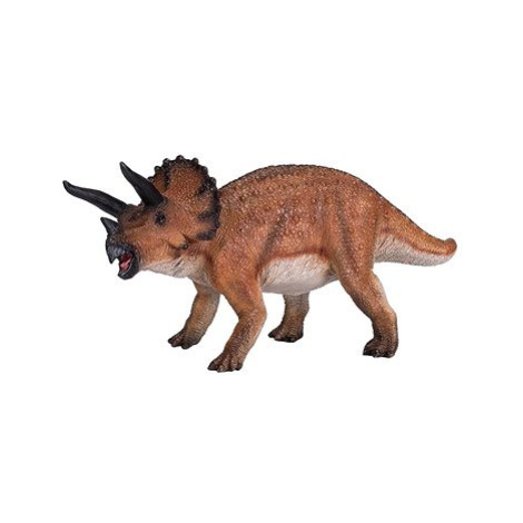 Mojo - Triceratops