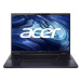 Acer TravelMate P4 Slate Blue kovový (TMP416-51-35ZW)