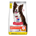 Hill's Science Plan Canine Adult Perfect Digestion Medium - 2,5 kg