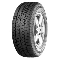 MATADOR 175/65 R 14 90/88T MPS530_SIBIR_SNOW TL C 6PR M+S 3PMSF