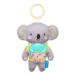 Taf Toys Koala Kimmi