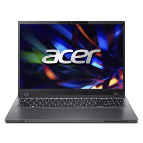 Notebooky ACER