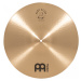 Meinl Pure Alloy Medium Crash 17”