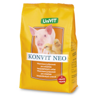 UniVit Konvit Neo - 1kg