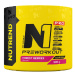 Nutrend N1 Pro forest berries 300 g