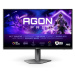 27" AOC AGON AG276QZD2 OLED