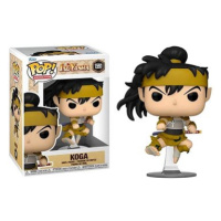 Funko Pop! Koga Inuyasha 1591