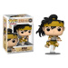 Funko Pop! Koga Inuyasha 1591