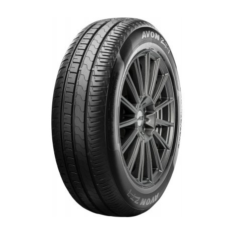 AVON 165/65 R 14 79T ZT7 TL