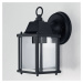 LEDVANCE LEDVANCE Endura Classic Lantern Square 22,5 cm